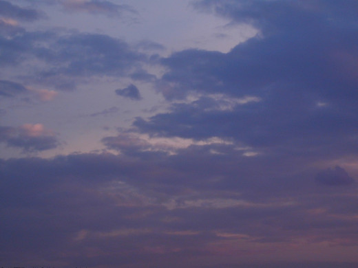 28921 (a): :1280x960